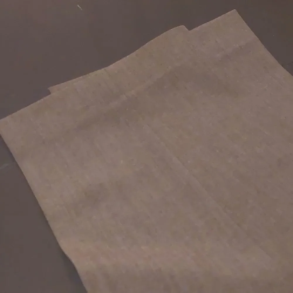 Men Dress Pants    - Picture 3 of 8